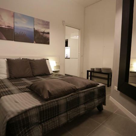 Italian Dream Apartamento Roma Exterior foto